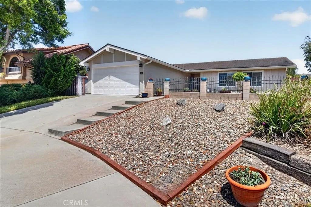 Photo of 508 S P Street, Lompoc, CA 93436 (MLS # PI26160118)