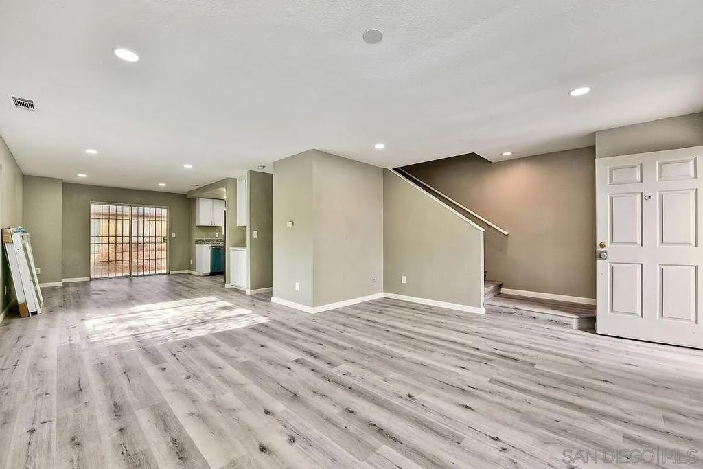 Photo of 1026-28 Georgia, Imperial Beach, CA 91932 (MLS # 260006650)