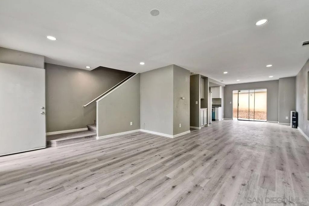 Photo of 1026-28 Georgia, Imperial Beach, CA 91932 (MLS # 260006650)