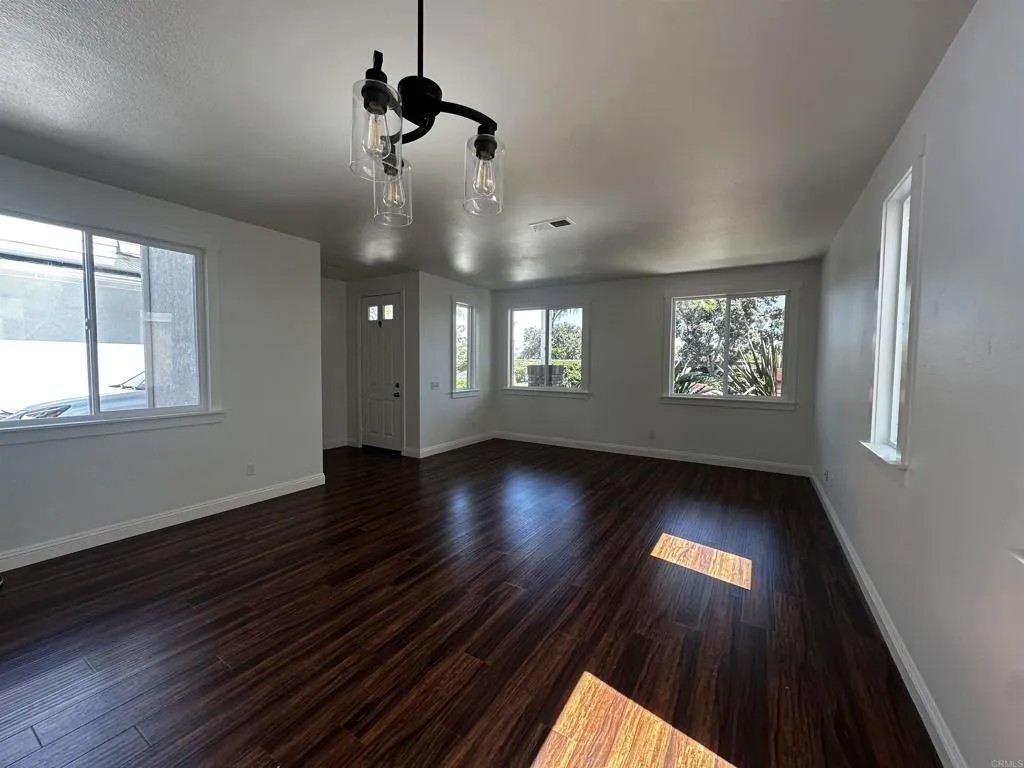 6957 Catamaran Drive