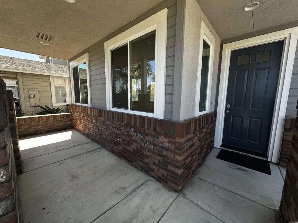 Photo of 6957 Catamaran Drive, Carlsbad, CA 92011 (MLS # NDP2602960)