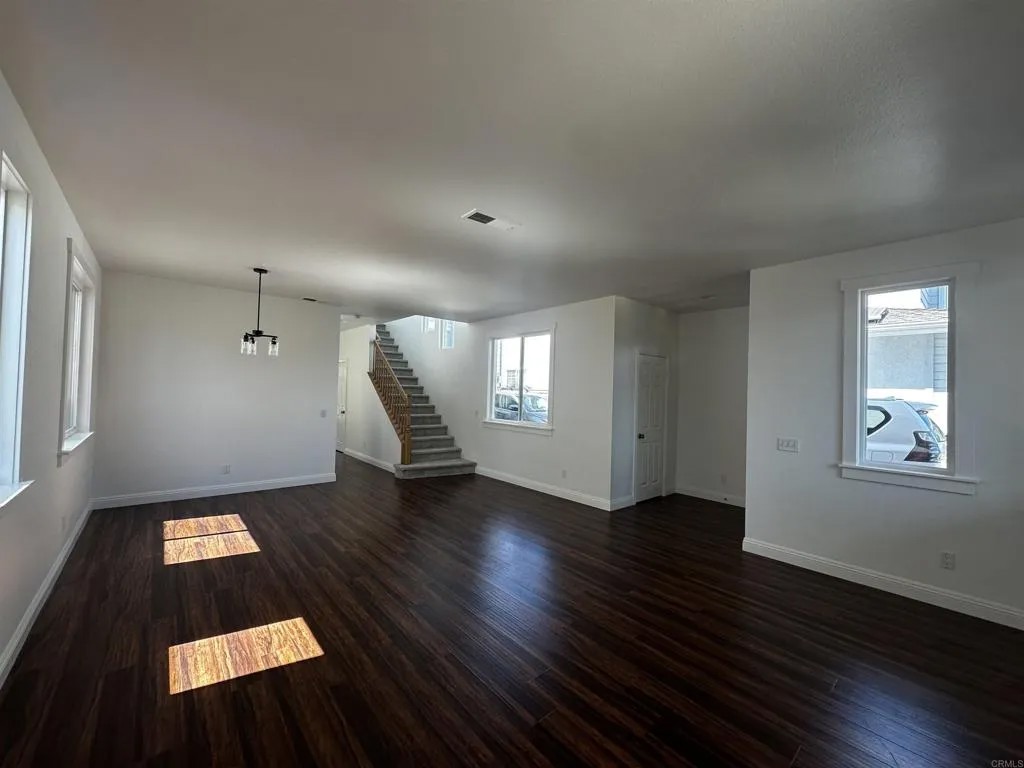 6957 Catamaran Drive