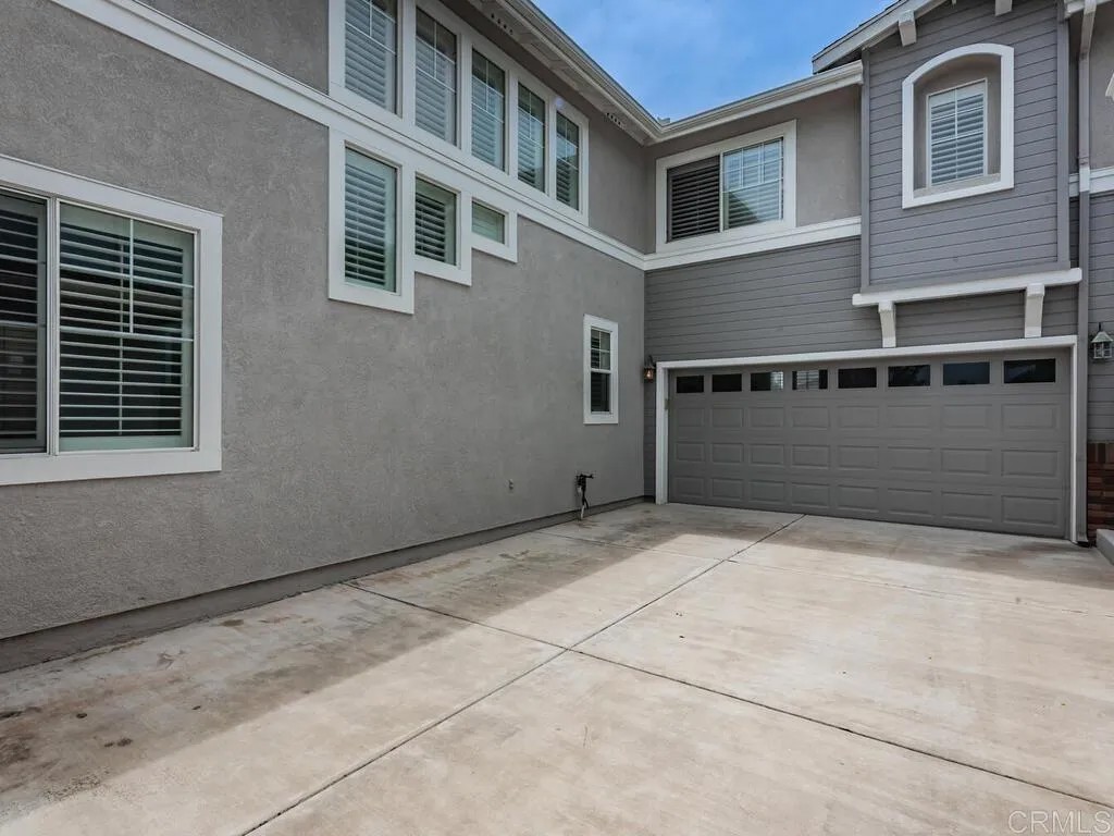 6957 Catamaran Drive
