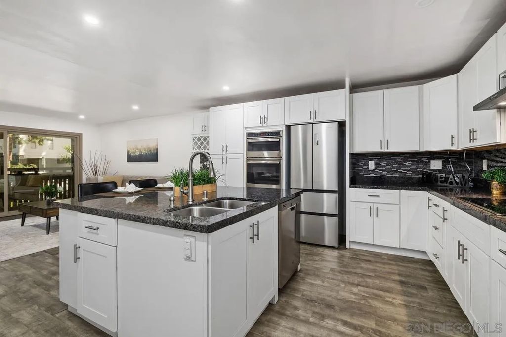 Photo of 3450 2nd Ave #14, San Diego, CA 92103 (MLS # 260009084)