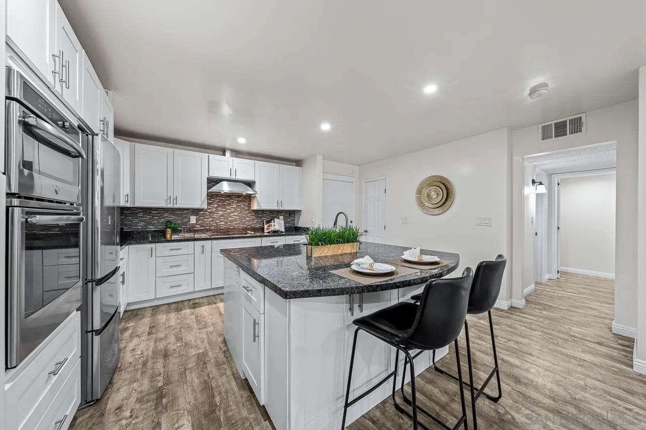 3450 2nd Ave 14
