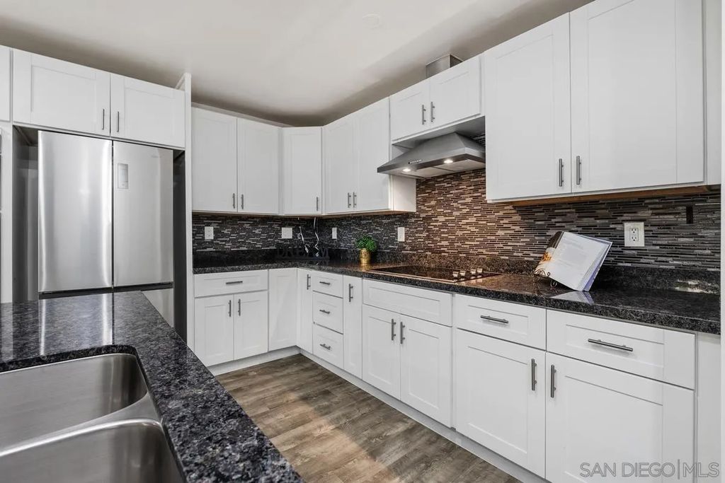 Photo of 3450 2nd Ave #14, San Diego, CA 92103 (MLS # 260009084)