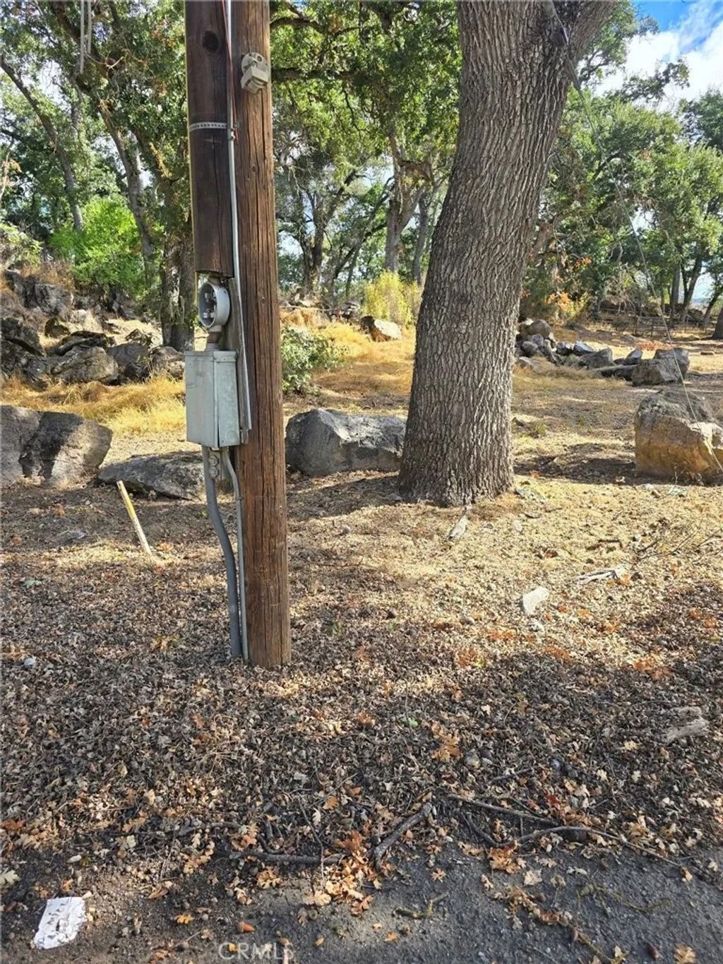 Photo of 8426 Lake St, Lower Lake, CA 95457 (MLS # LC25238100)