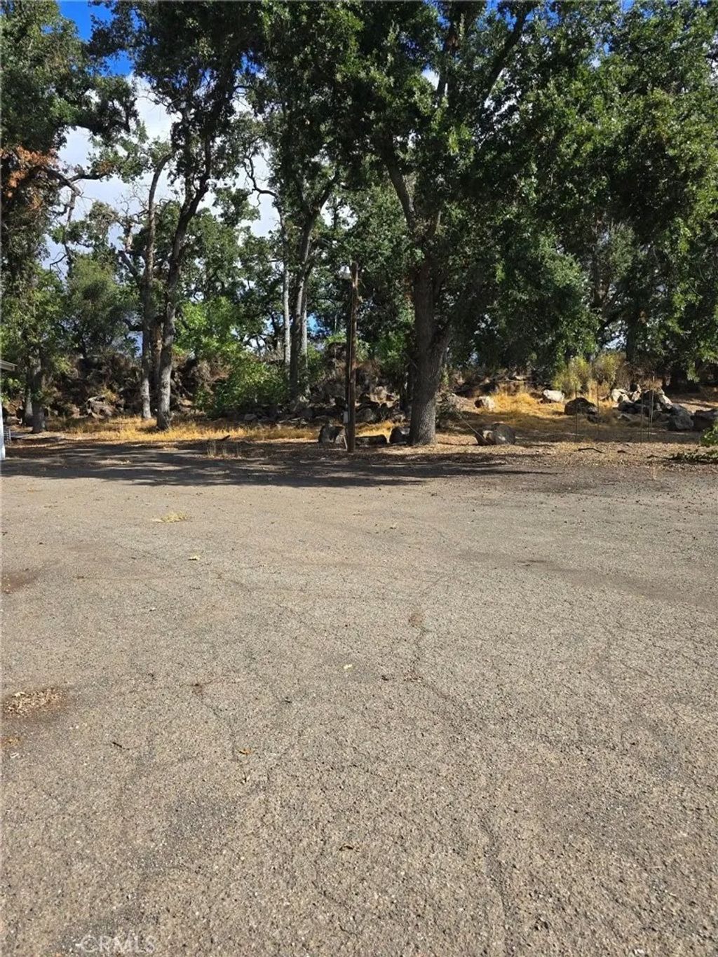 Photo of 8426 Lake St, Lower Lake, CA 95457 (MLS # LC25238100)