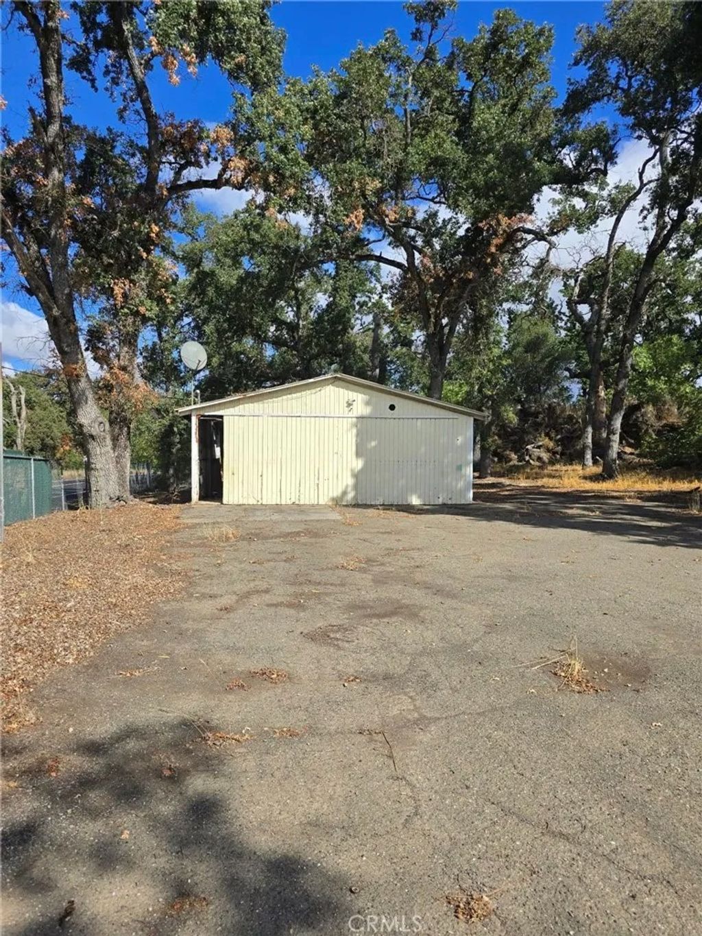 Photo of 8426 Lake St, Lower Lake, CA 95457 (MLS # LC25238100)