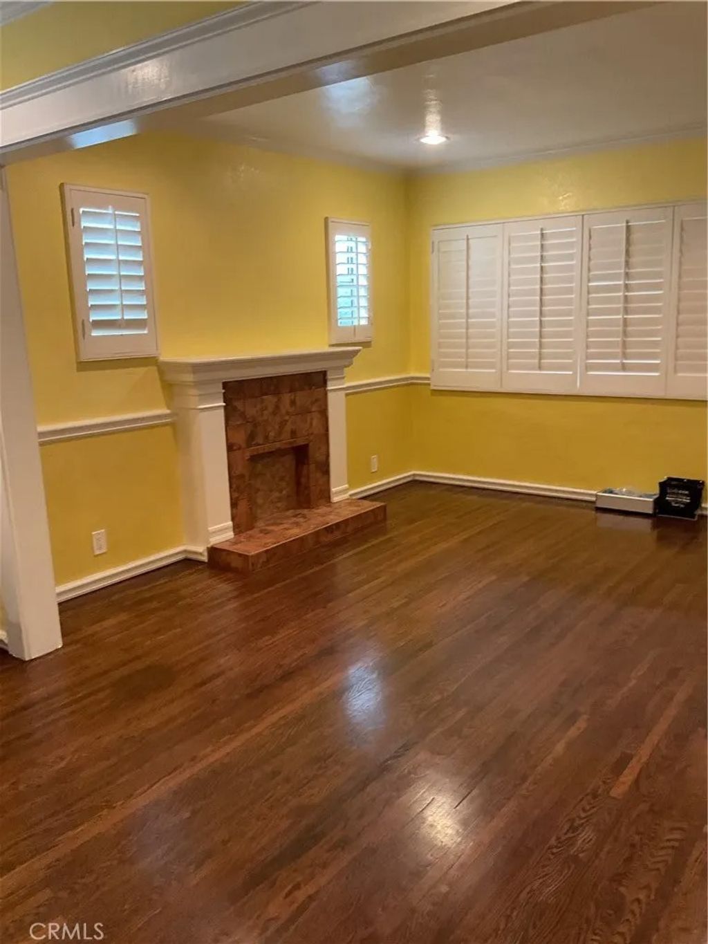 Photo of 1627 W 65th Street, Los Angeles, CA 90047 (MLS # DW26029956)