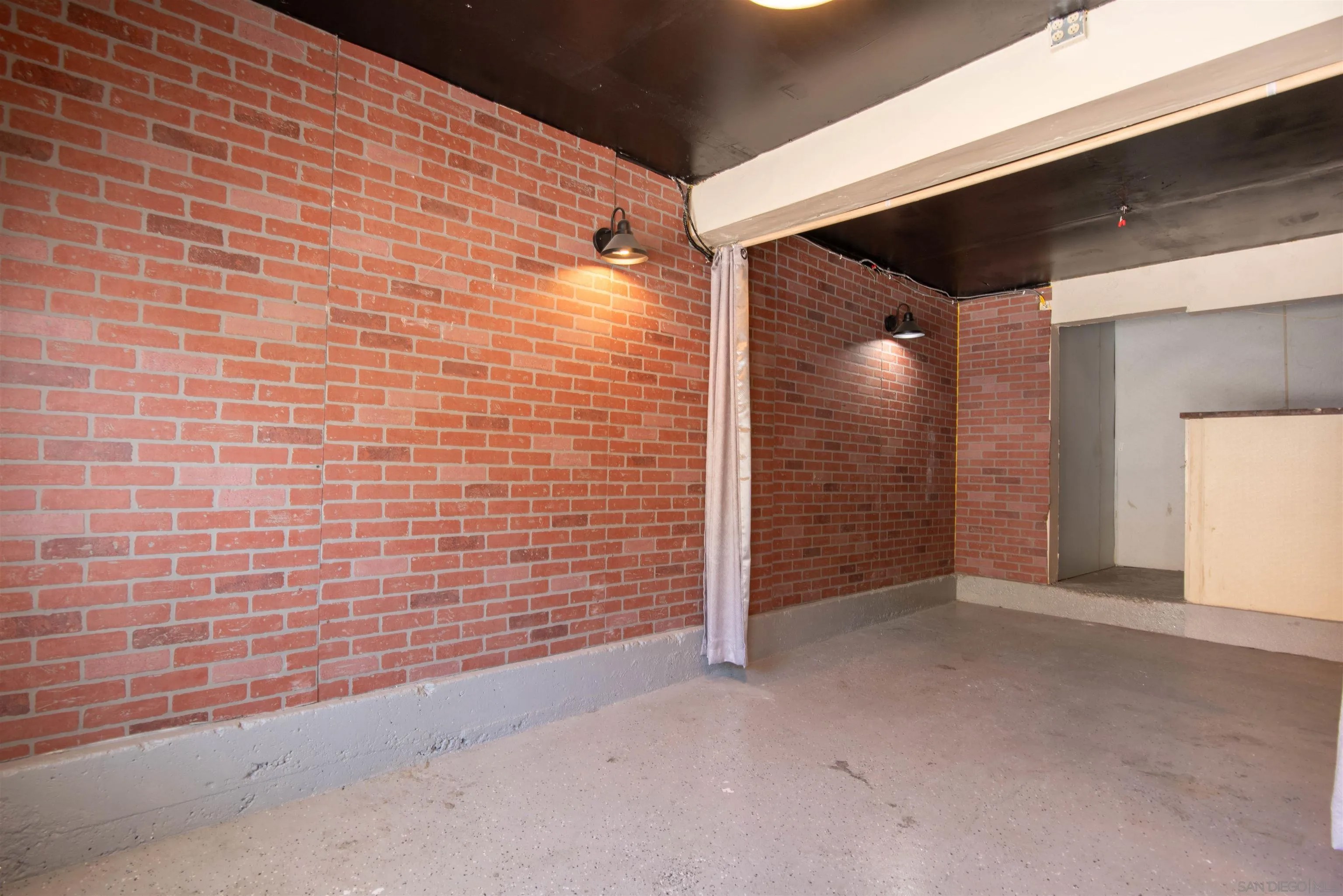 525 Evans Pl. Unit A