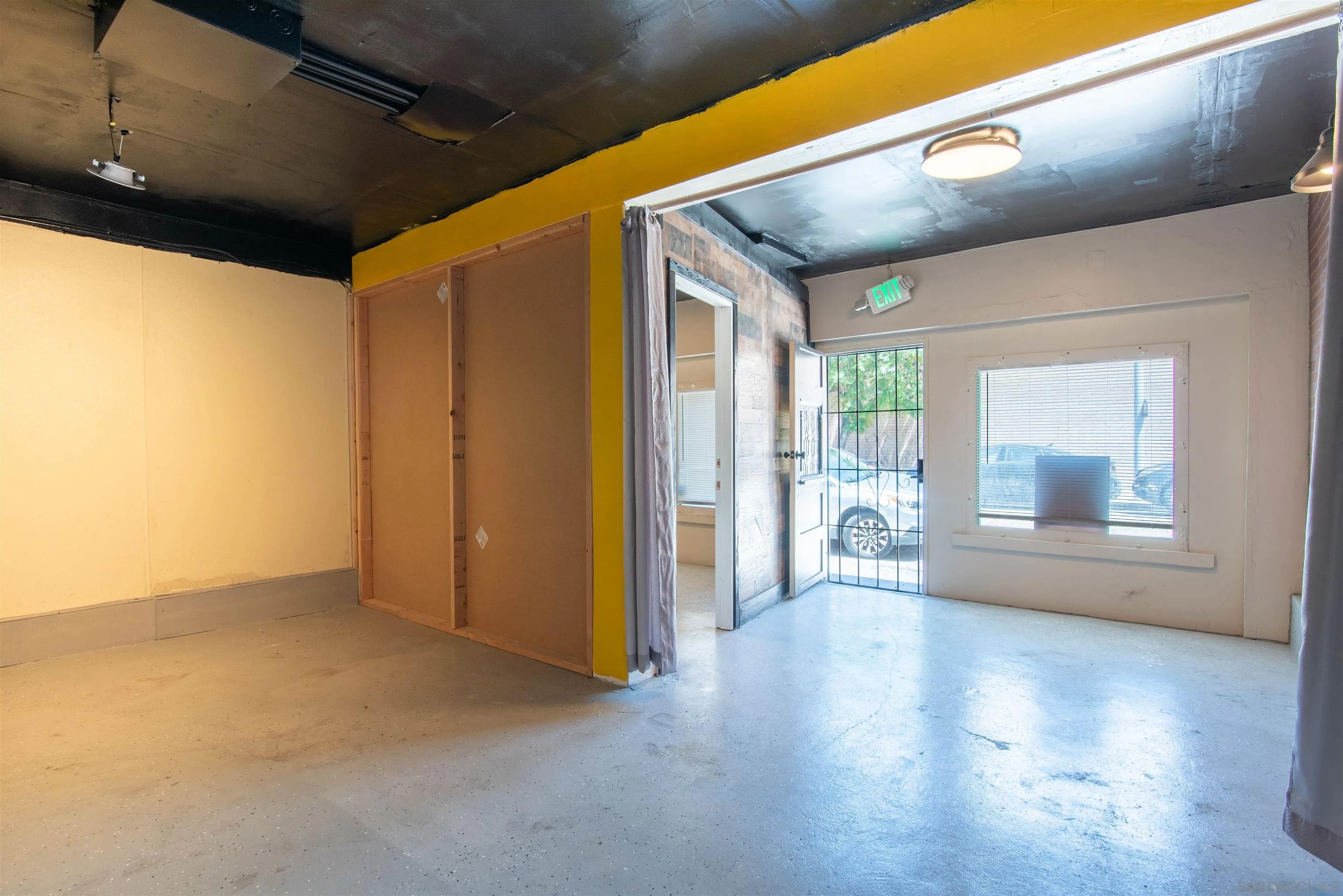 525 Evans Pl. Unit A