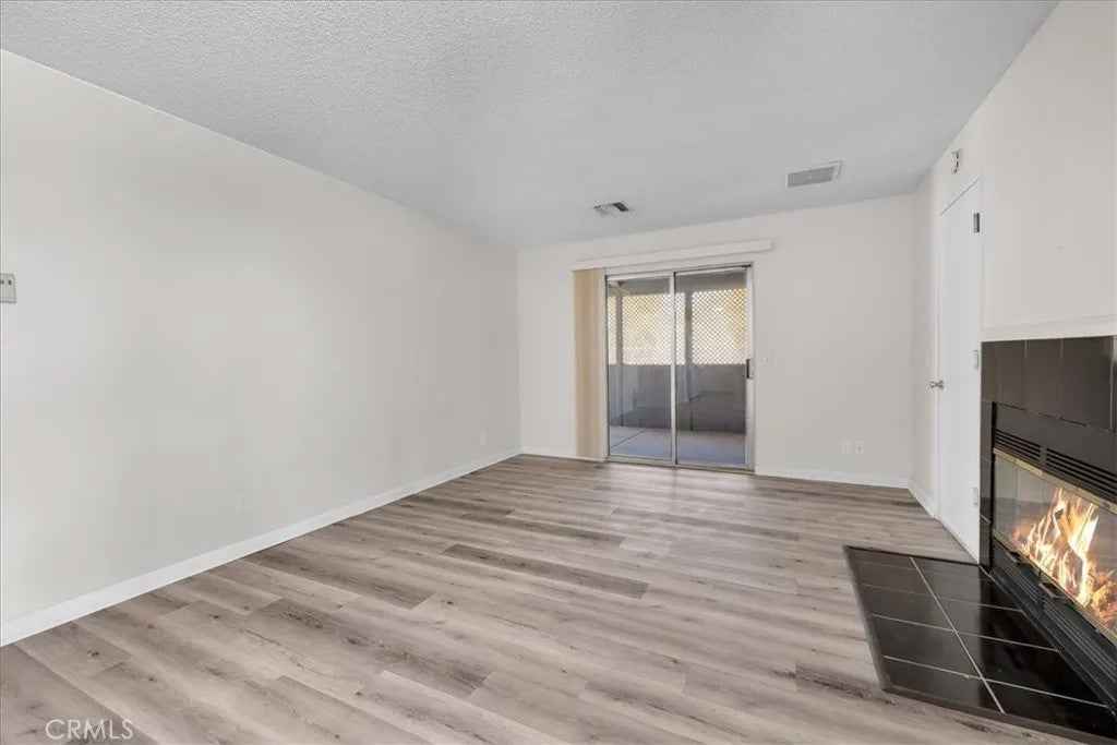 73805 South Slope