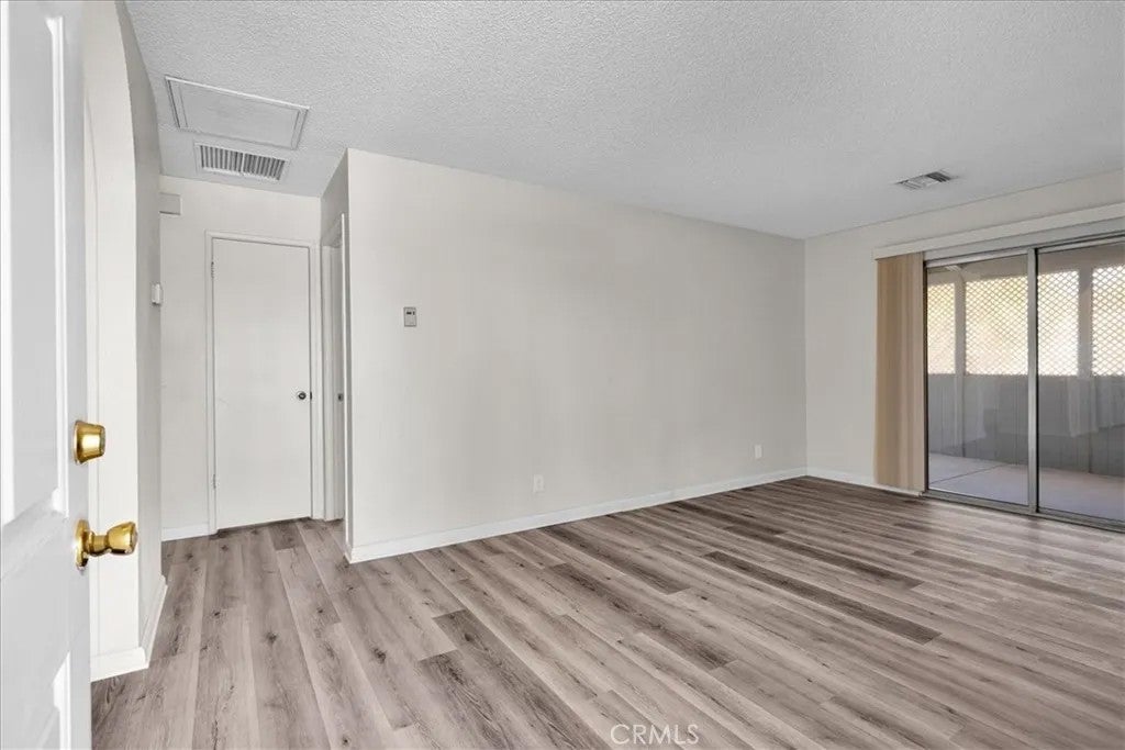 73805 South Slope