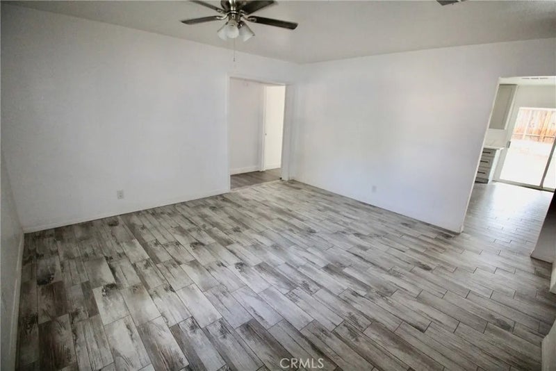 42809 Alexo Drive