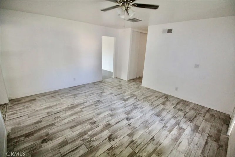42809 Alexo Drive