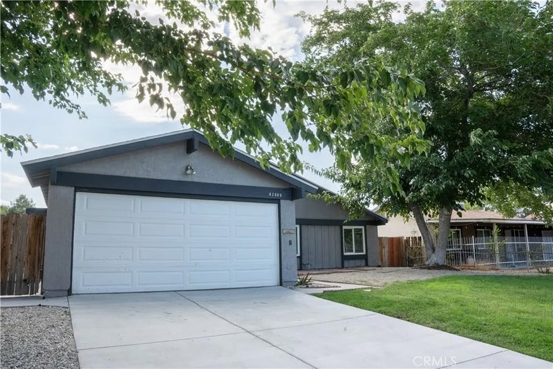 42809 Alexo Drive