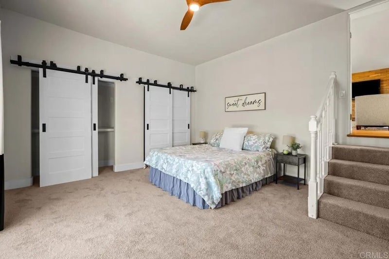 919 Kenison Dr