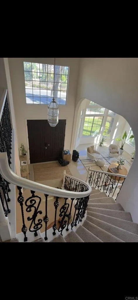 Photo of 7009 El Fuerte Street, Carlsbad, CA 92009 (MLS # PTP2604158)