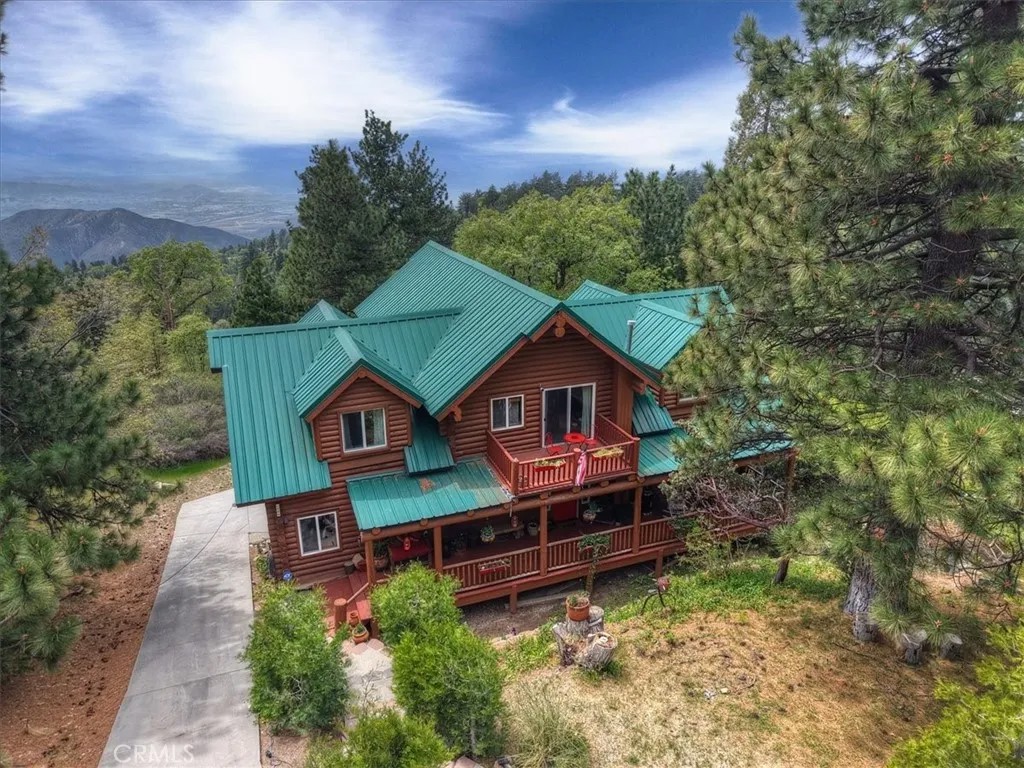 2489 Spring Oak