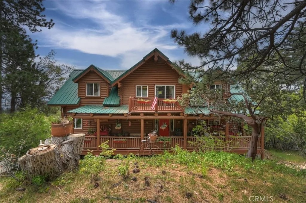 2489 Spring Oak
