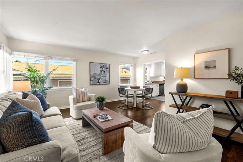 523 Avenue A