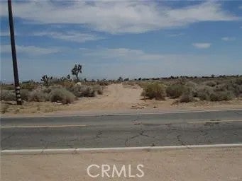0 Avenue N