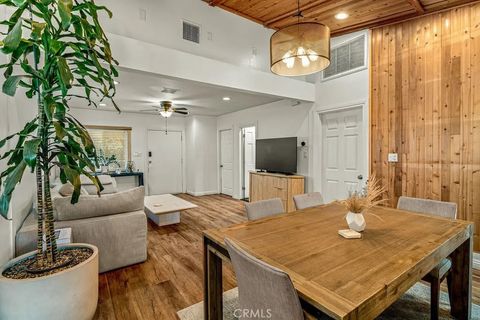 Tiny photo for 1612 W 58th St, Los Angeles, CA 90062 (MLS # SB25267453)