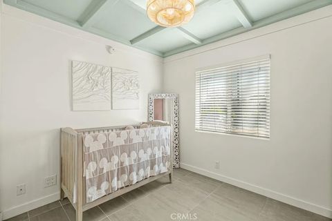 Tiny photo for 1612 W 58th St, Los Angeles, CA 90062 (MLS # SB25267453)