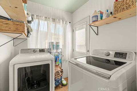 Tiny photo for 1612 W 58th St, Los Angeles, CA 90062 (MLS # SB25267453)