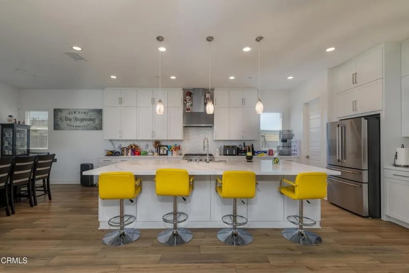 28608 Windbreak Terrace