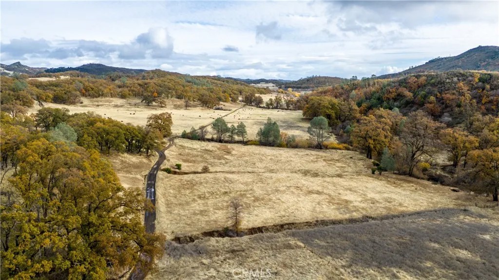 11158 Rocky Creek