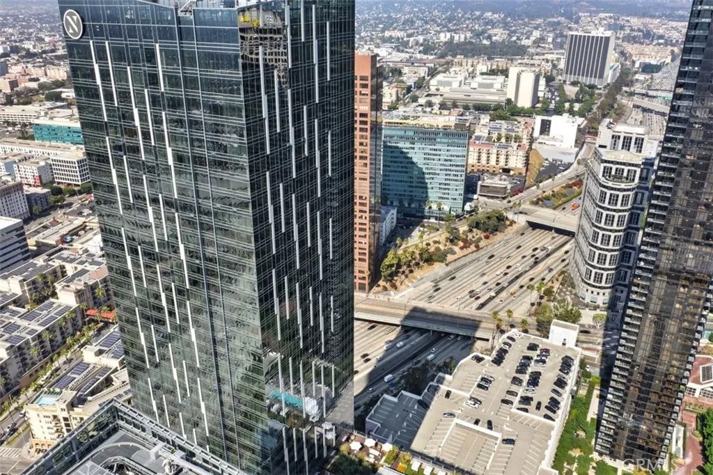 877 Francisco Street 3102