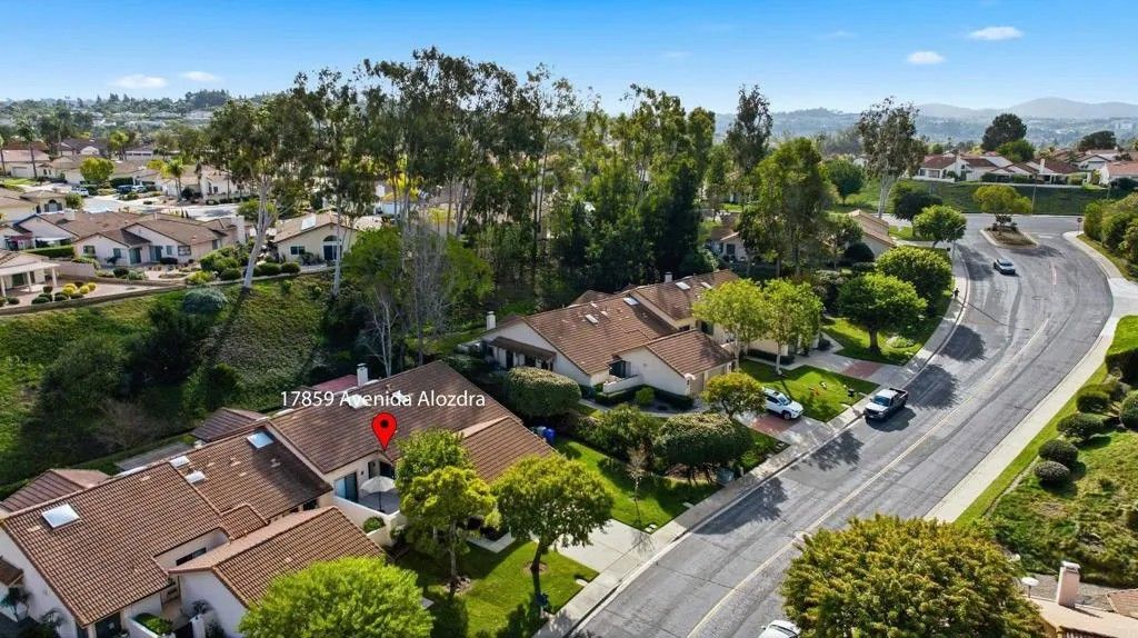 Photo of 17859 Avenida Alozdra, Rancho Bernardo (san Diego), CA 92128 (MLS # NDP2600326)