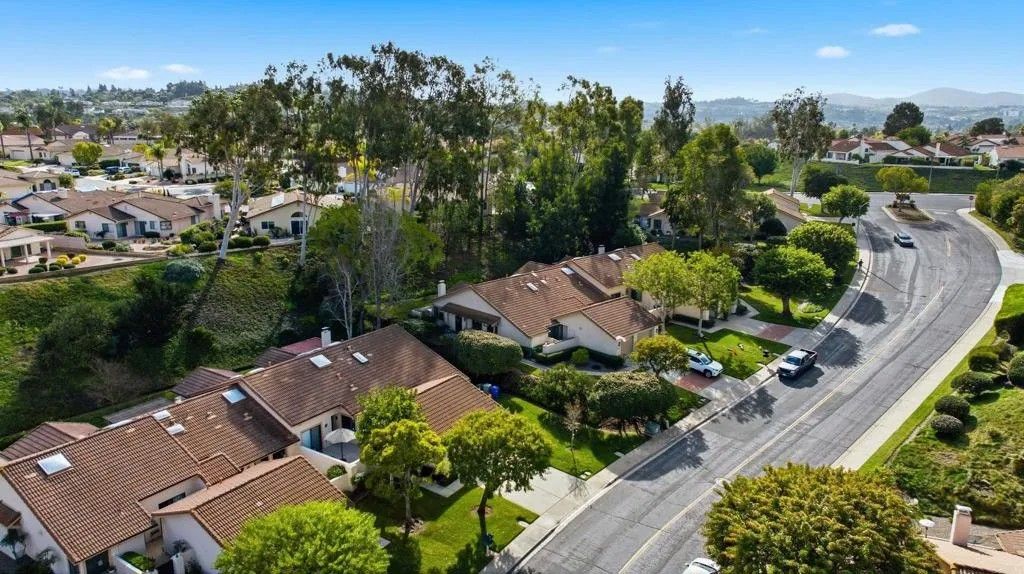 Photo of 17859 Avenida Alozdra, Rancho Bernardo (san Diego), CA 92128 (MLS # NDP2600326)