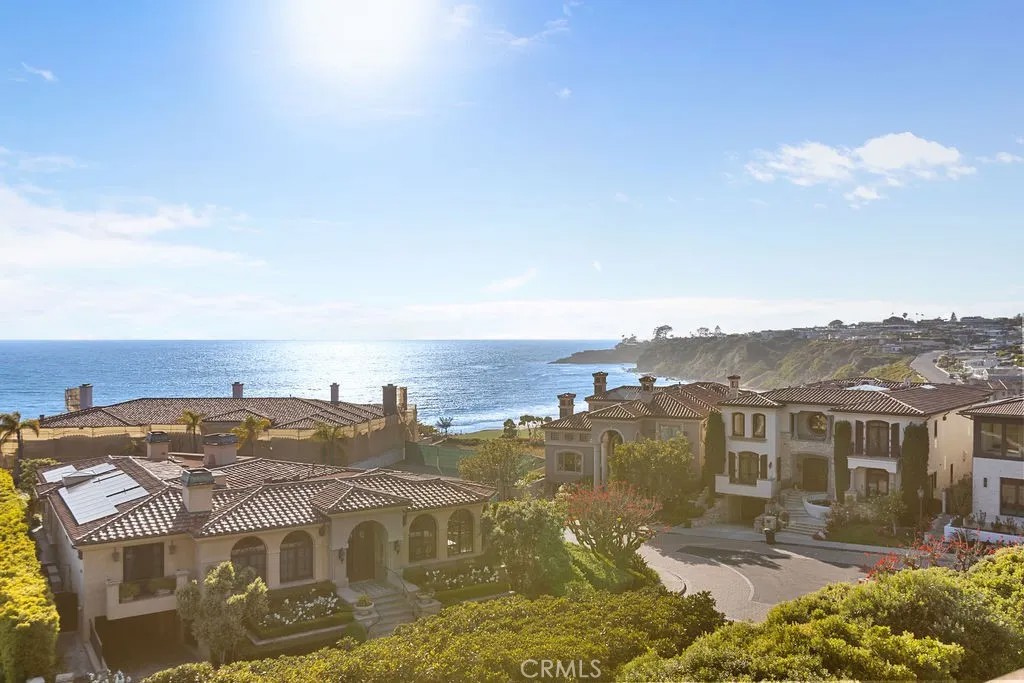 51 Ritz Cove Drive