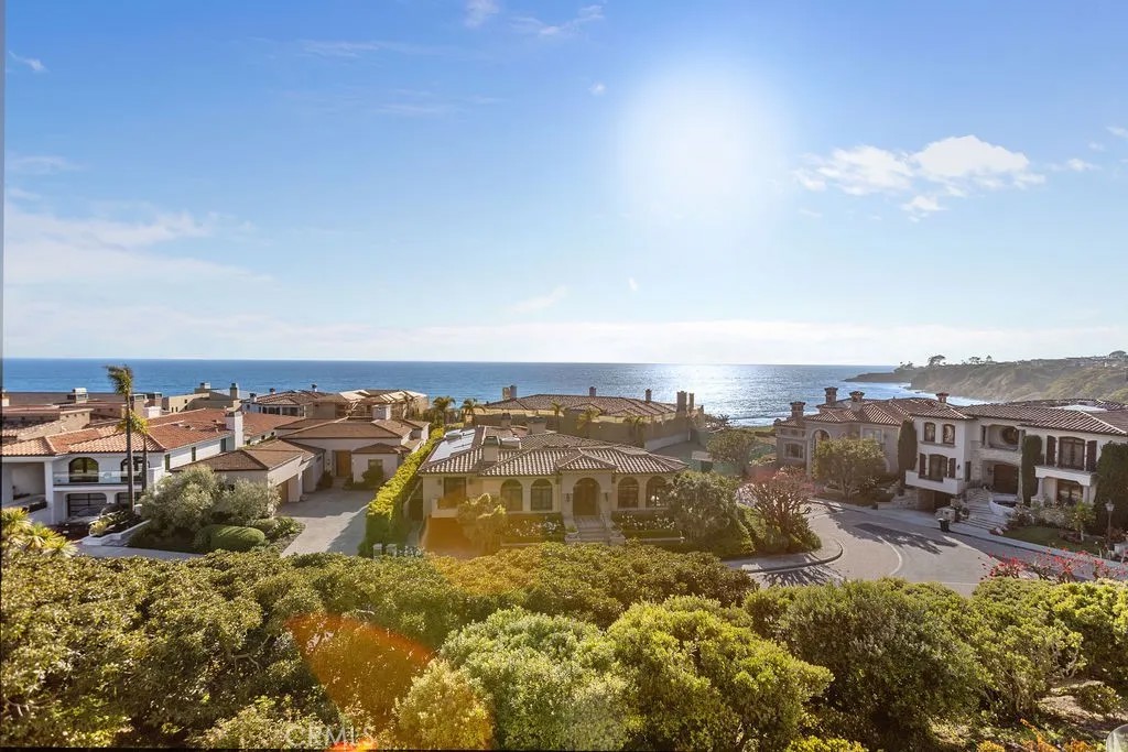 51 Ritz Cove Drive