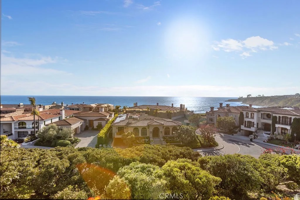 51 Ritz Cove Drive