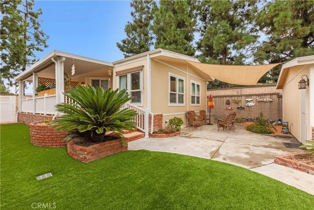 Photo of 5200 Irvine Boulevard #505, Irvine, CA 92620 (MLS # PW25281011)