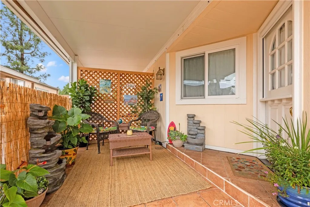 5200 Irvine Boulevard 505