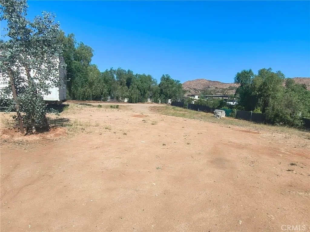 Photo of 20680 Santa Rosa Mine RD, Perris, CA 92570 (MLS # IV26137775)