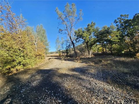 17680 Morgan Valley Lower Lake CA 95457