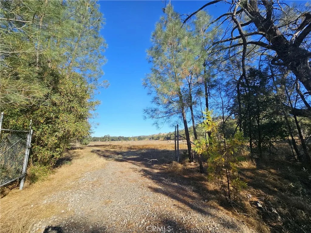 17680 Morgan Valley