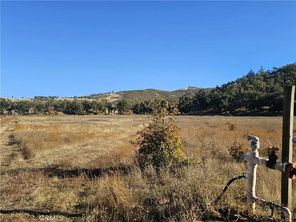 17680 Morgan Valley