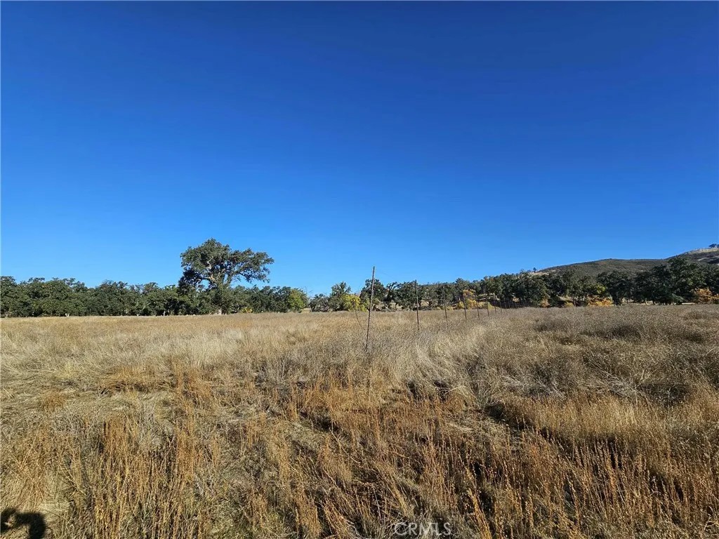 17680 Morgan Valley