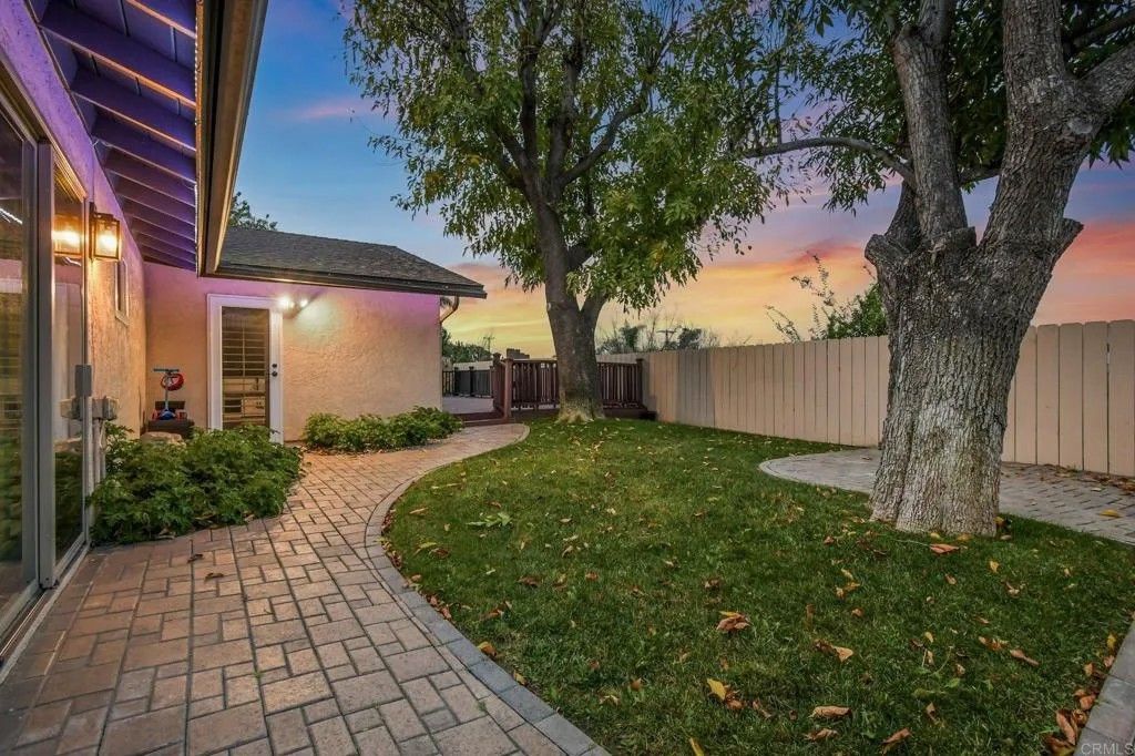 Photo of 902 Monterey Ct, Chula Vista, CA 91911 (MLS # PTP2601172)