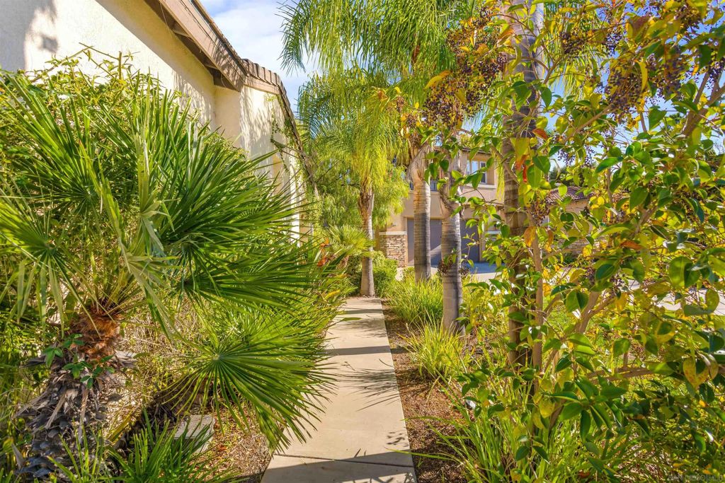 Photo of 32724 Salvia Cir, Winchester, CA 92596 (MLS # 260003207)