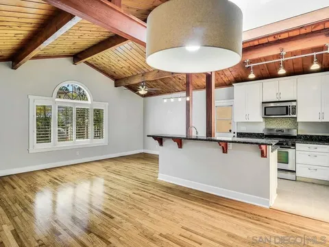 3614 Wawona Dr, San Diego, CA 92106 - #: 250044825