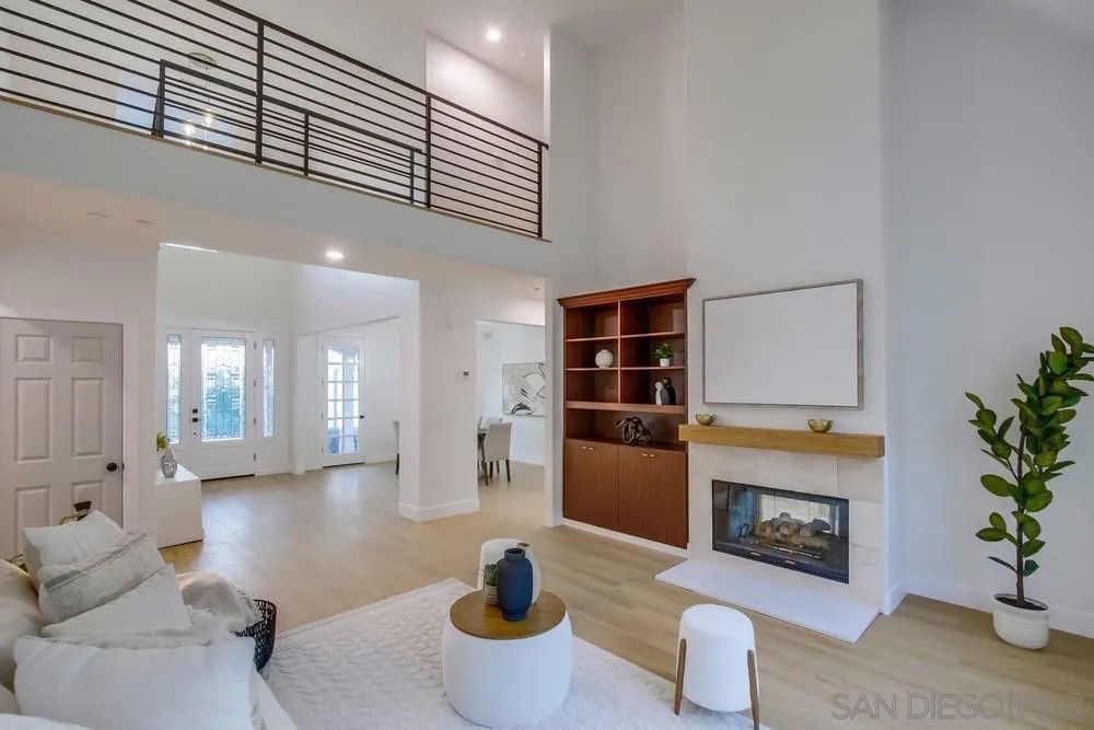2543 Daisy Ln