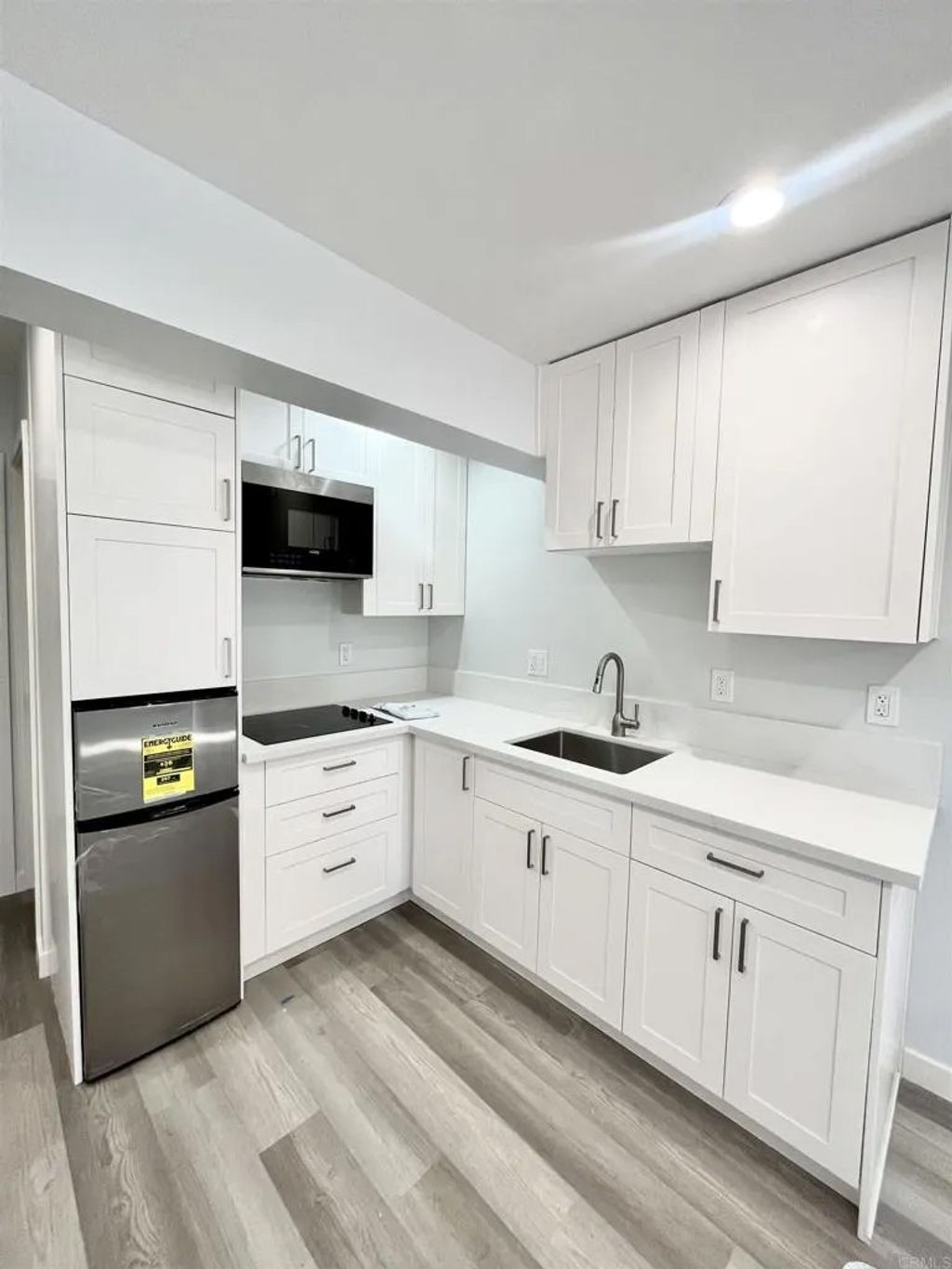 Photo of 343 Lansing Circle #E, Escondido, CA 92025 (MLS # NDP2510972)